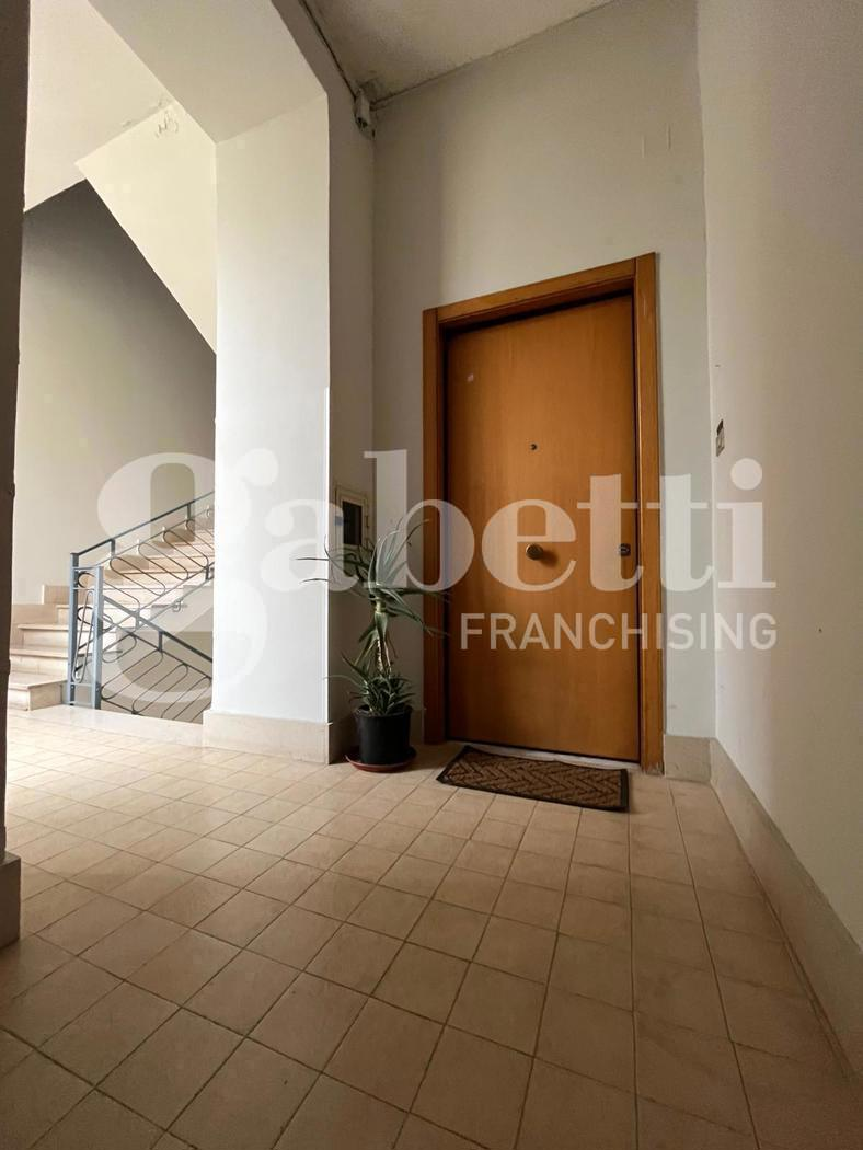 immagine annuncio 5 di 8