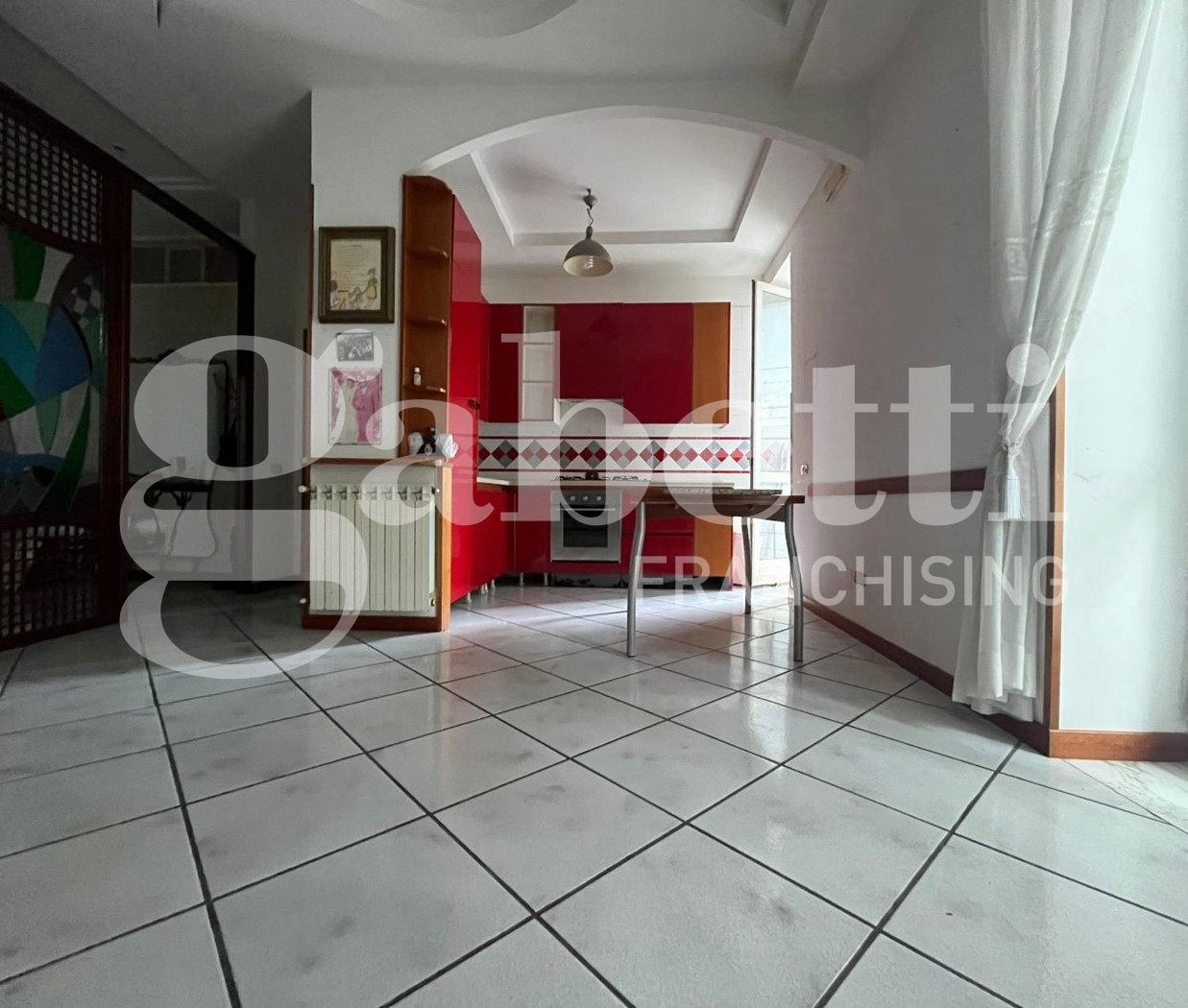 immagine annuncio 1 di 8