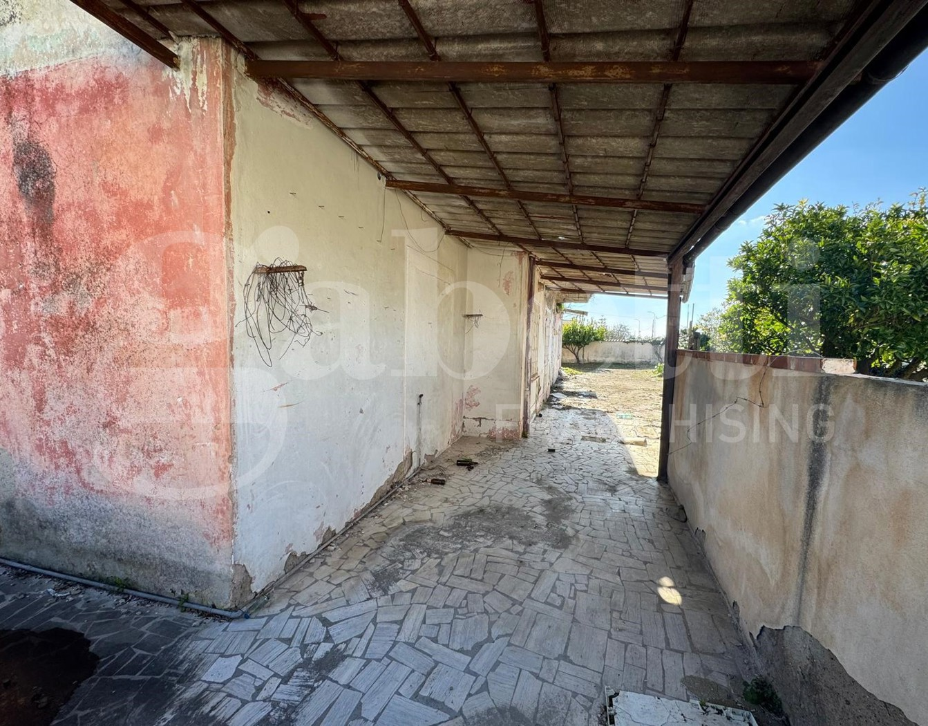 immagine annuncio 4 di 6