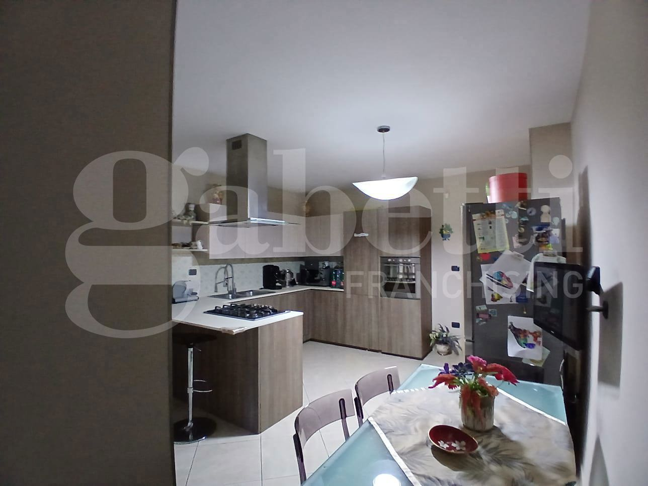 immagine annuncio 2 di 9