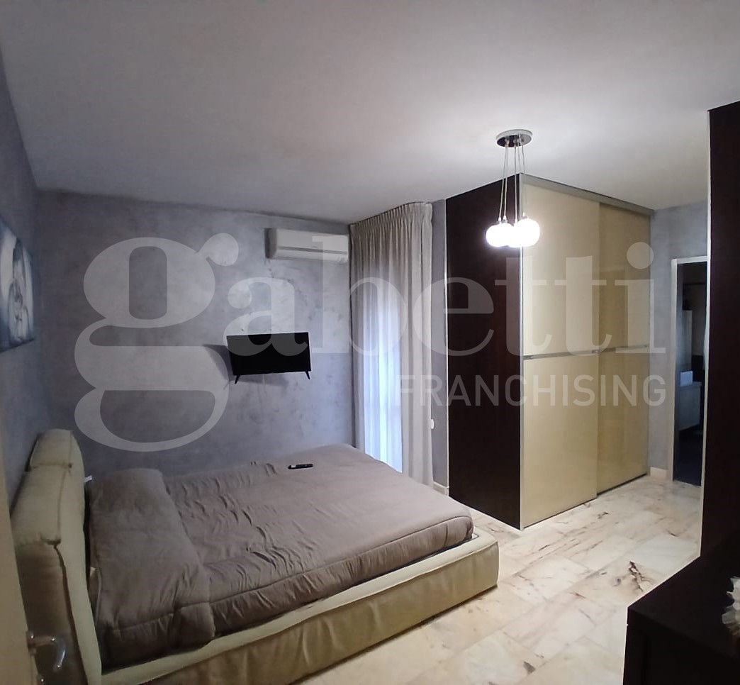 immagine annuncio 3 di 9