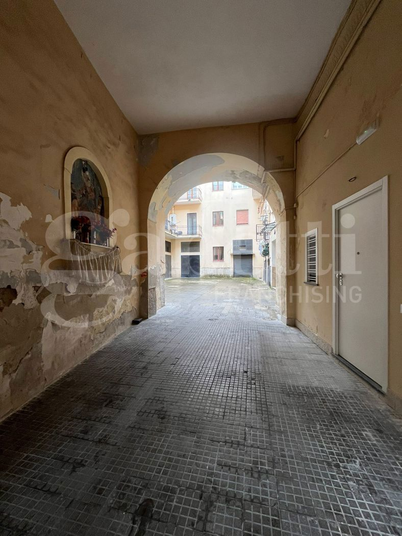 immagine annuncio 2 di 8