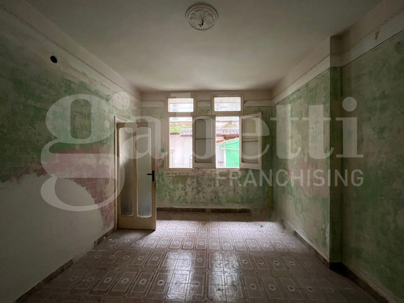 immagine annuncio 4 di 8