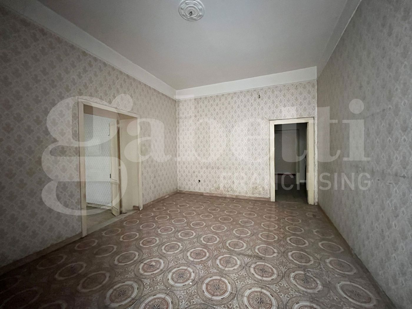 immagine annuncio 7 di 8