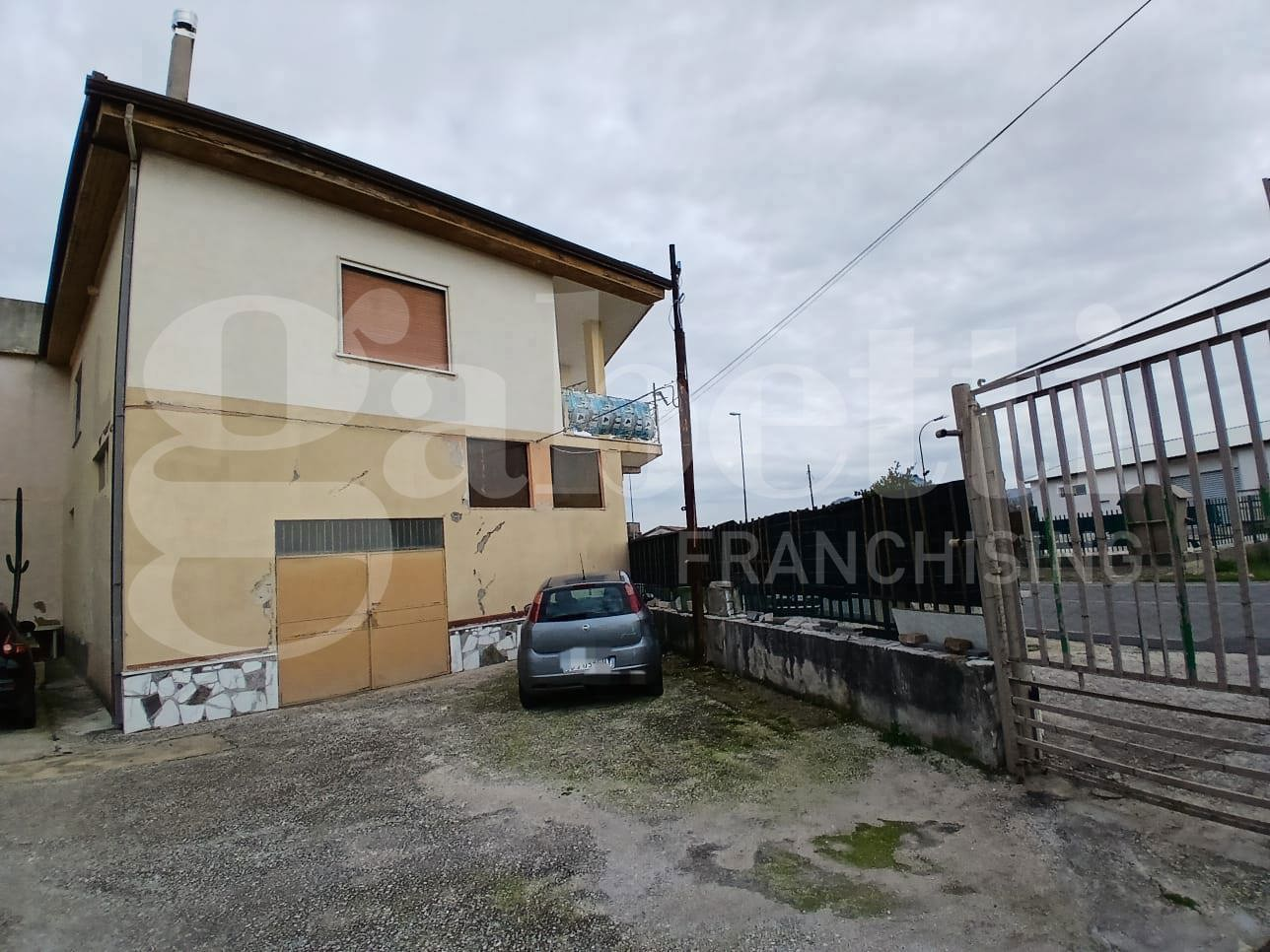 immagine annuncio 9 di 10