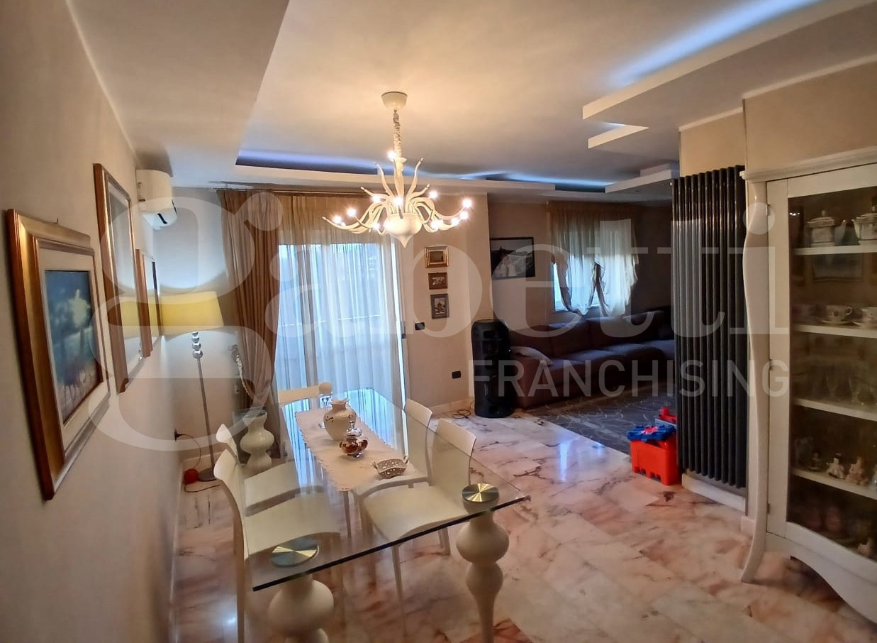 immagine annuncio 1 di 9