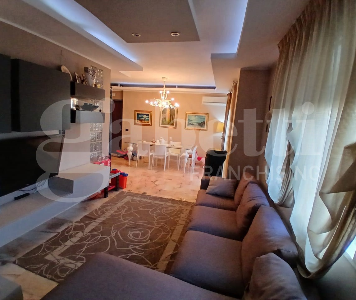 immagine annuncio 2 di 9