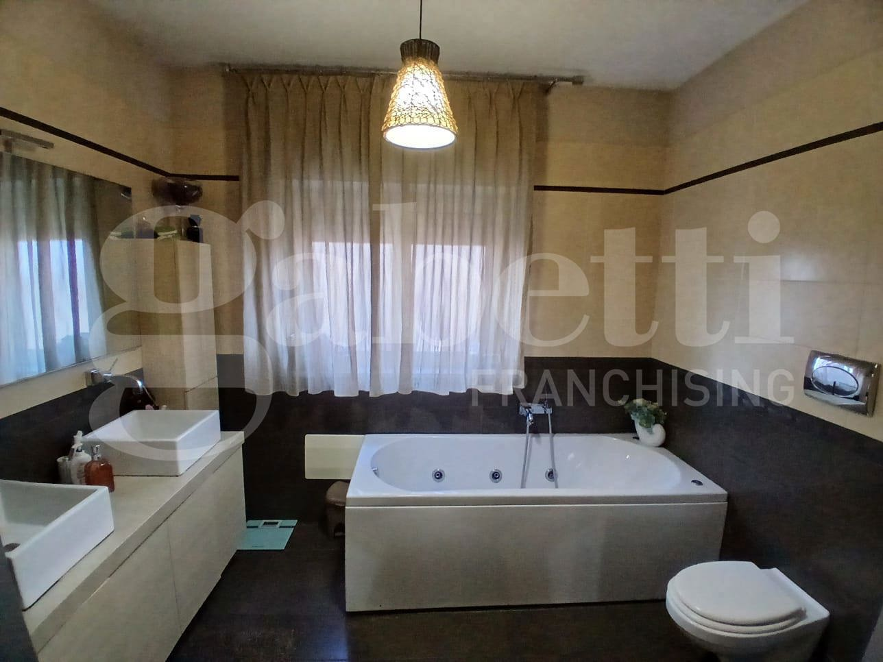 immagine annuncio 5 di 9