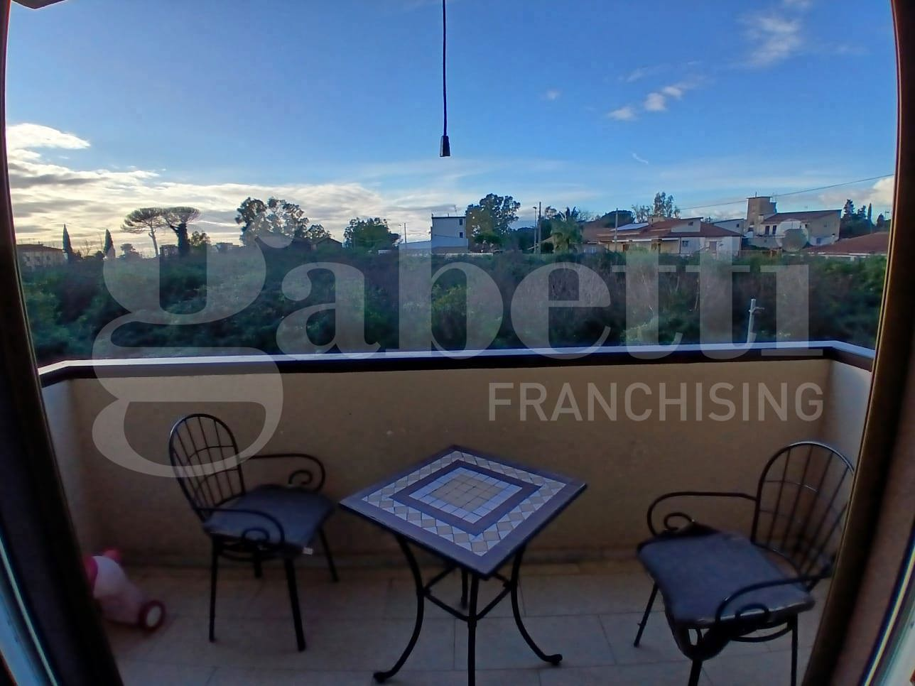 immagine annuncio 6 di 9