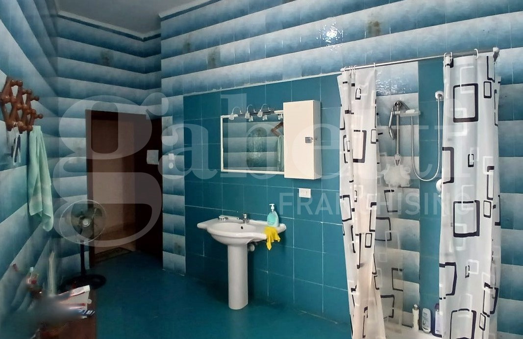 immagine annuncio 6 di 9