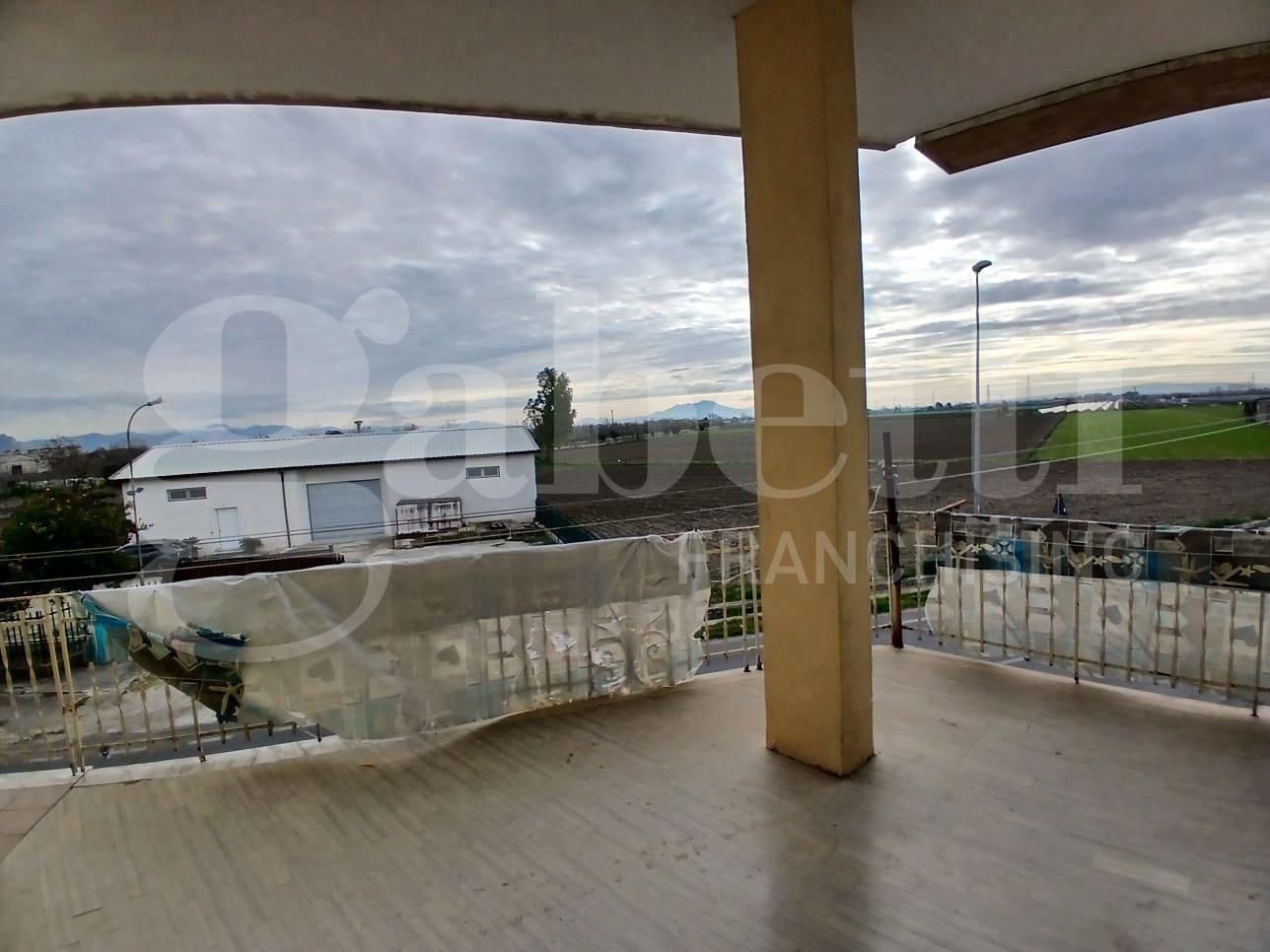 immagine annuncio 8 di 9