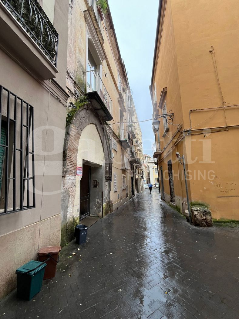 immagine annuncio 7 di 8