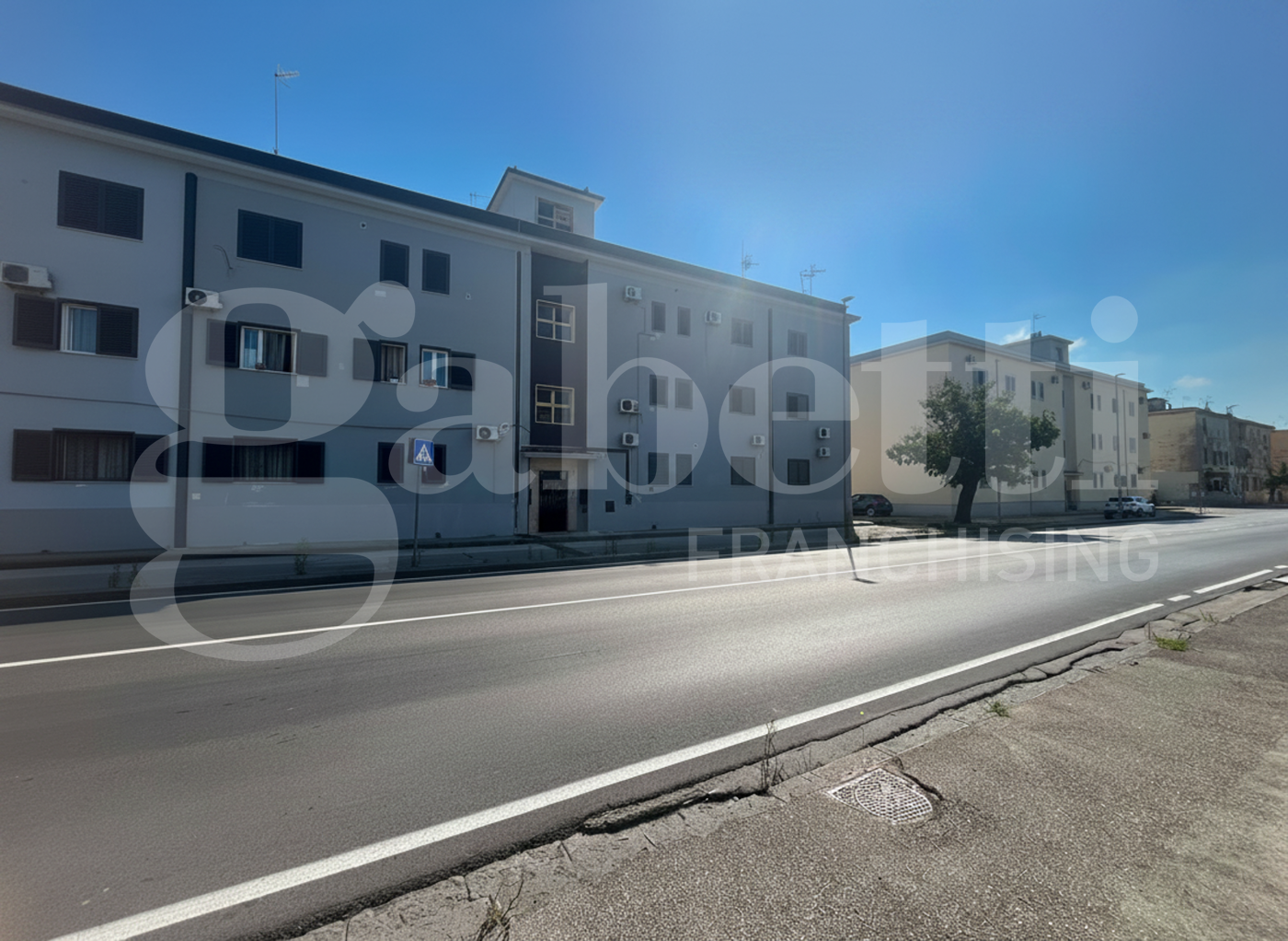 immagine annuncio 6 di 7