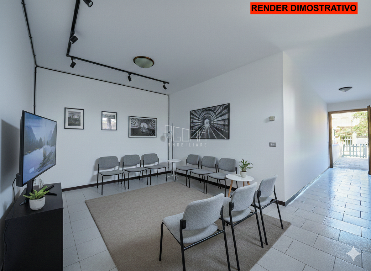 immagine annuncio 8 di 10