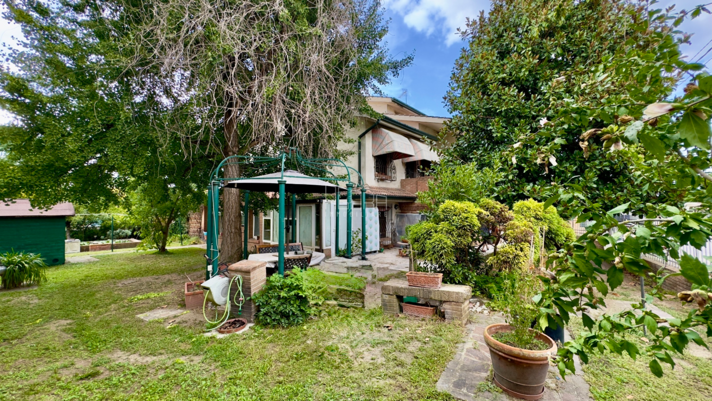 immagine annuncio 2 di 10