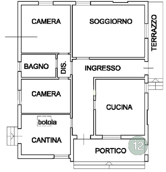 immagine annuncio 3 di 10