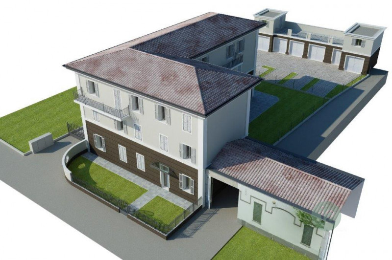 immagine annuncio 3 di 10