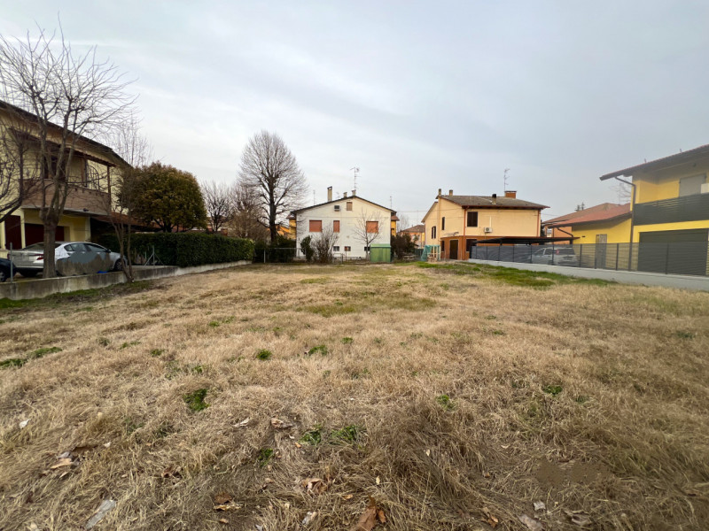 immagine annuncio 6 di 9
