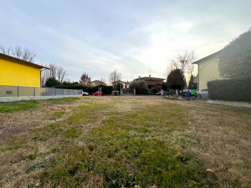 immagine annuncio 4 di 9
