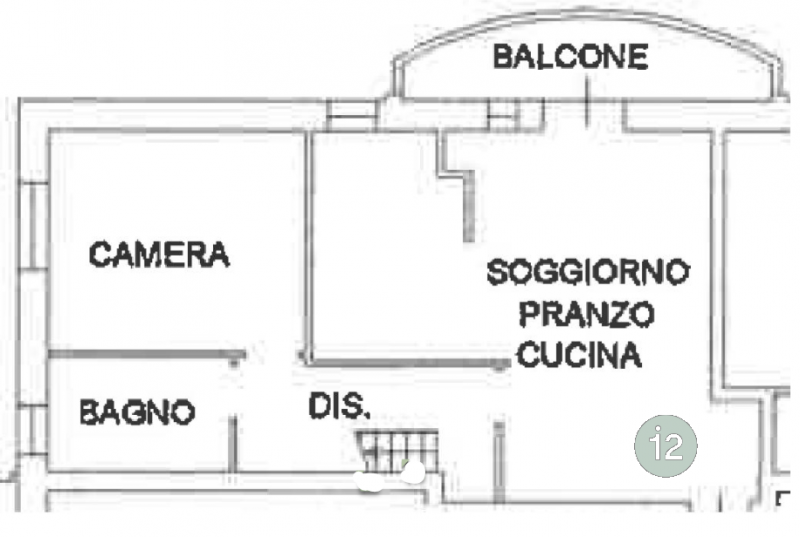 immagine annuncio 4 di 8