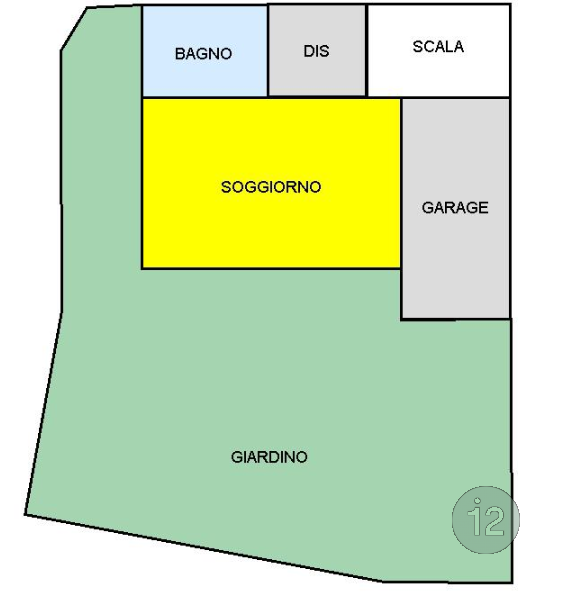 immagine annuncio 9 di 10