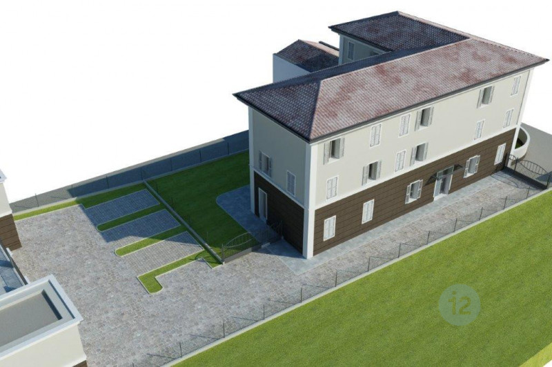 immagine annuncio 7 di 10