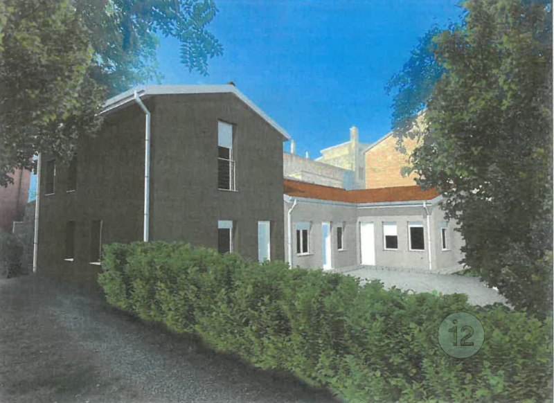 immagine annuncio 1 di 10