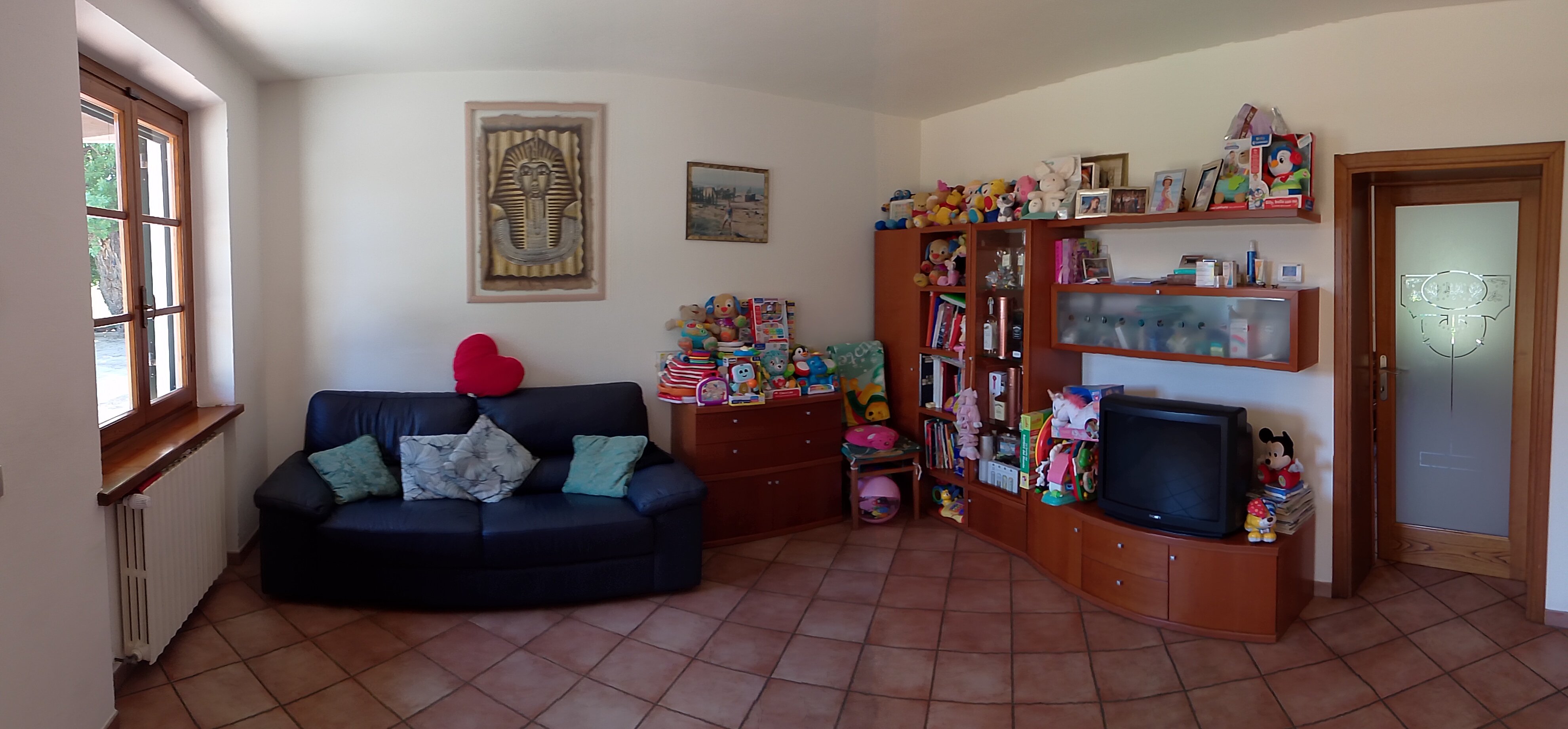 immagine annuncio 7 di 10