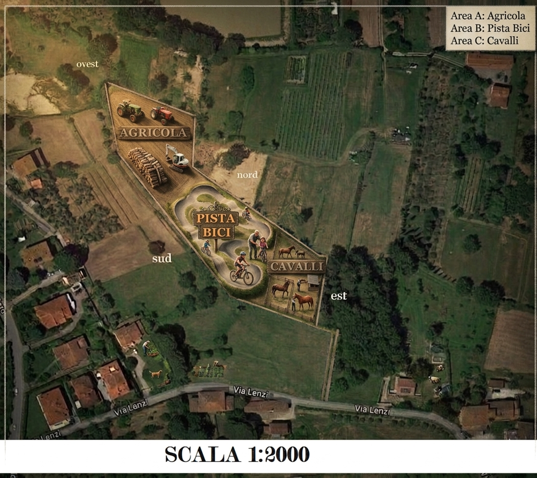 immagine annuncio 5 di 6
