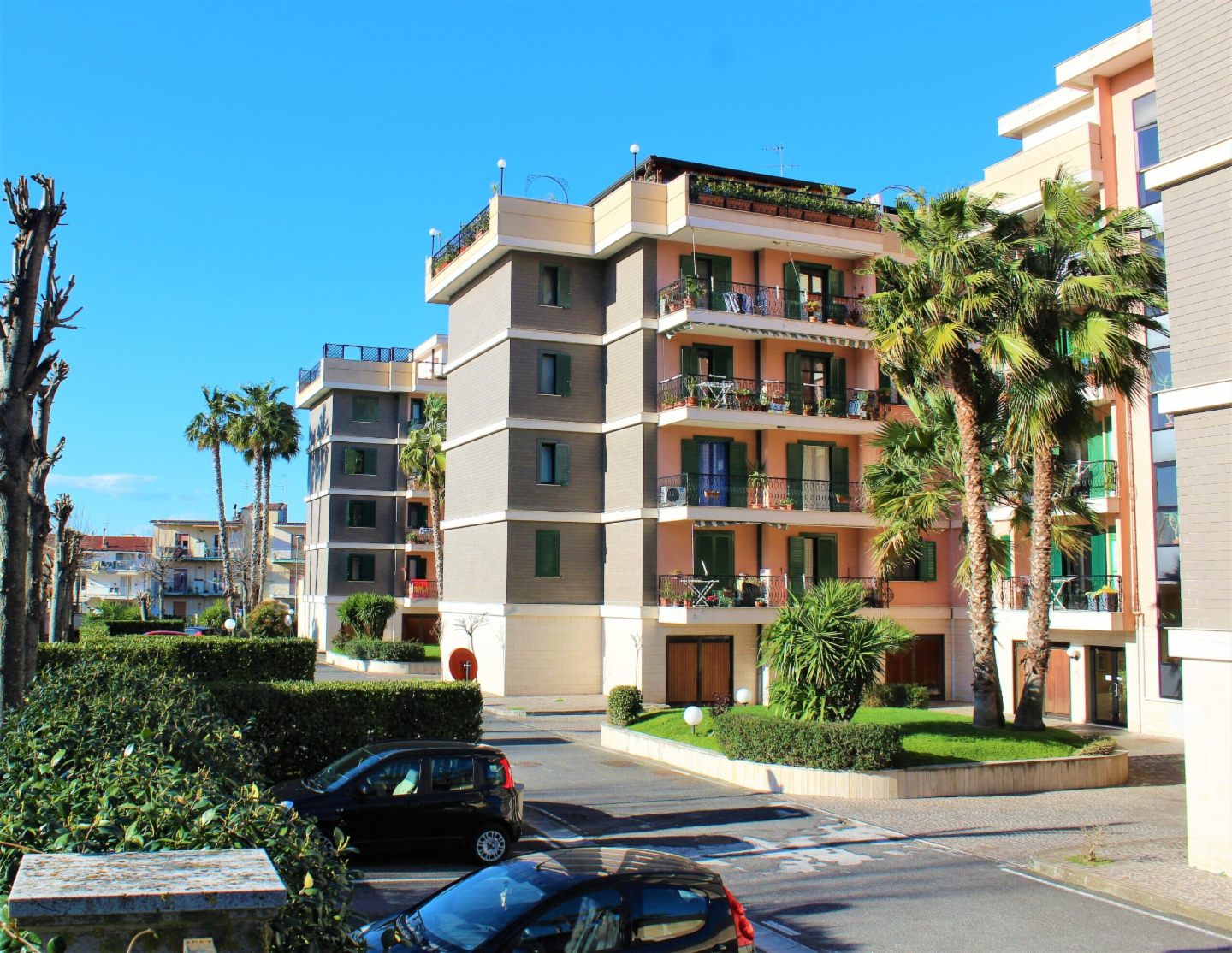 immagine annuncio 3 di 9