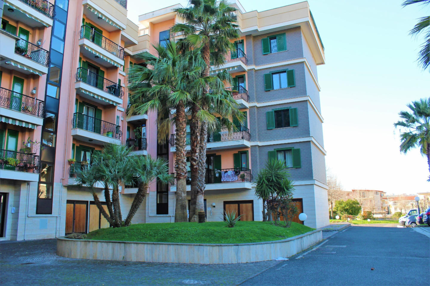 immagine annuncio 1 di 9