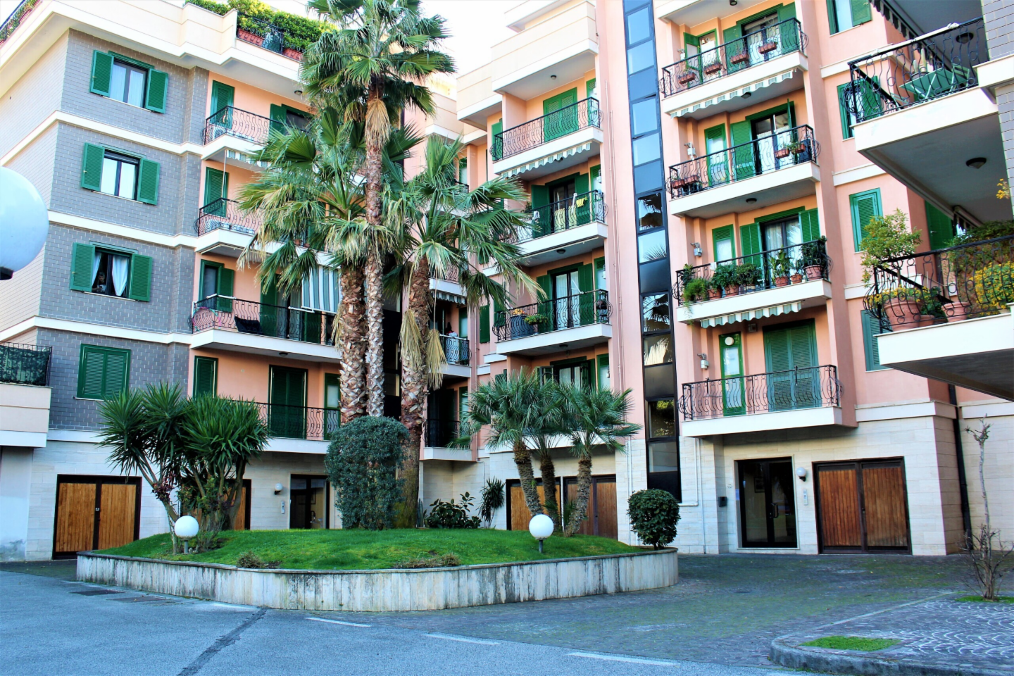 immagine annuncio 4 di 9