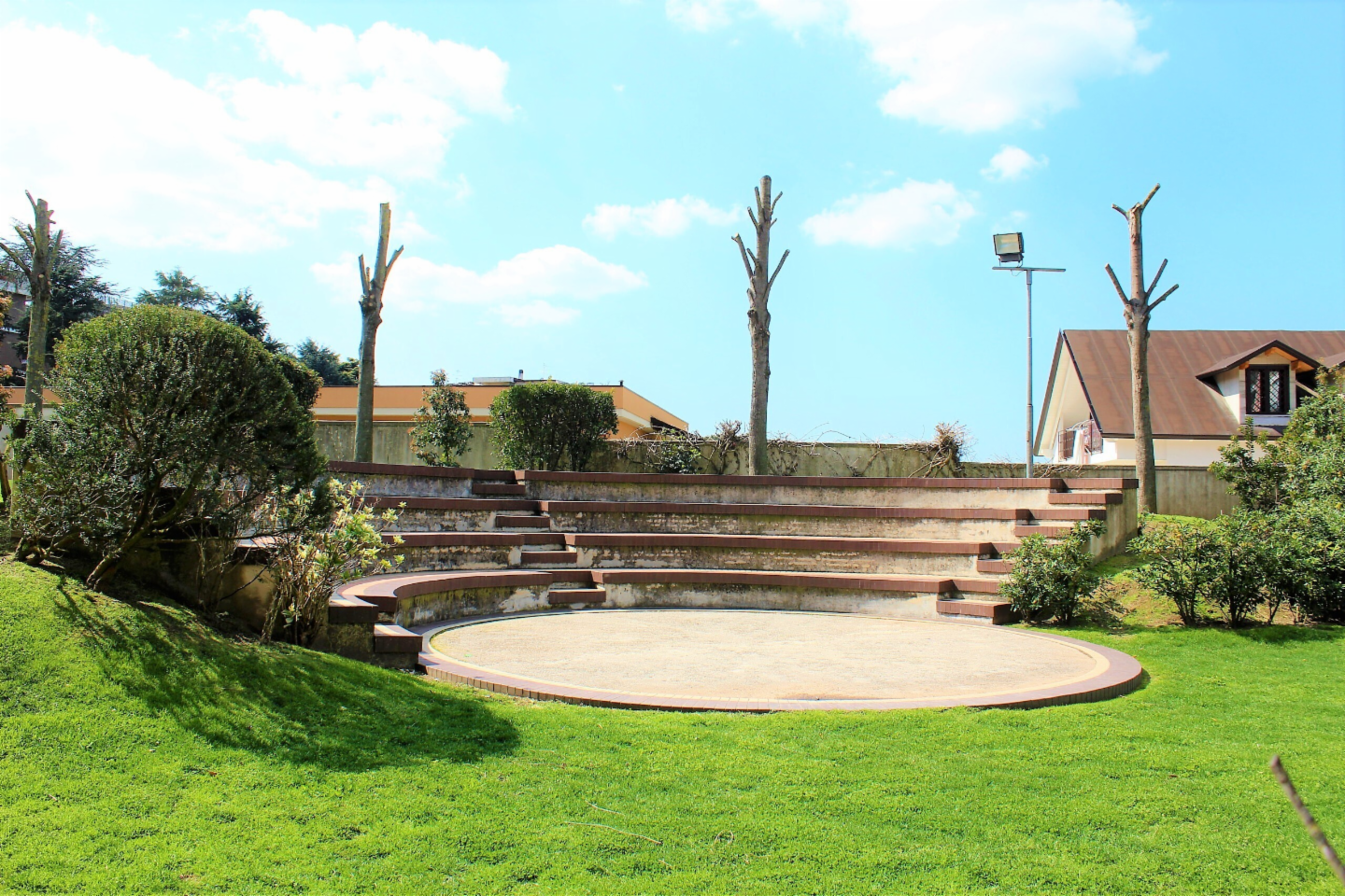 immagine annuncio 2 di 9