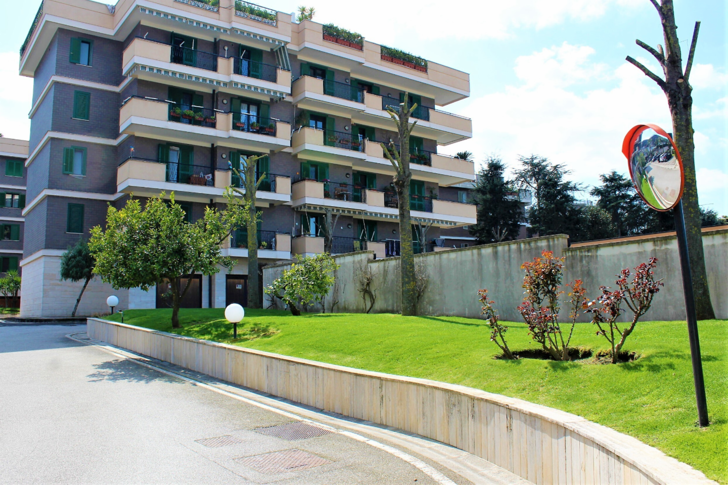 immagine annuncio 5 di 9