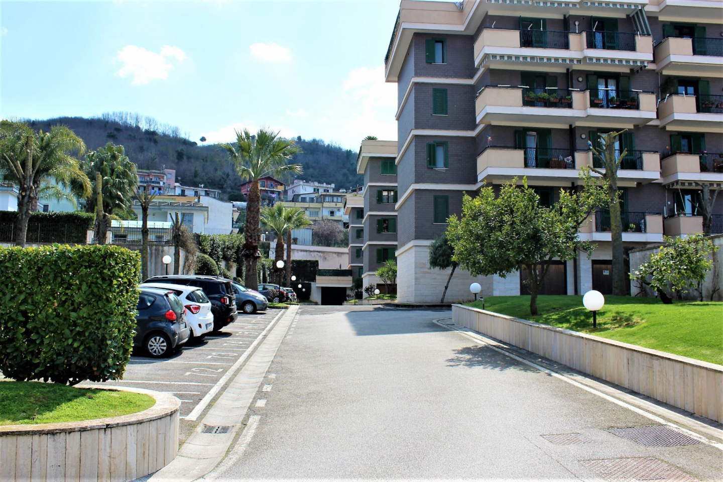 immagine annuncio 8 di 9