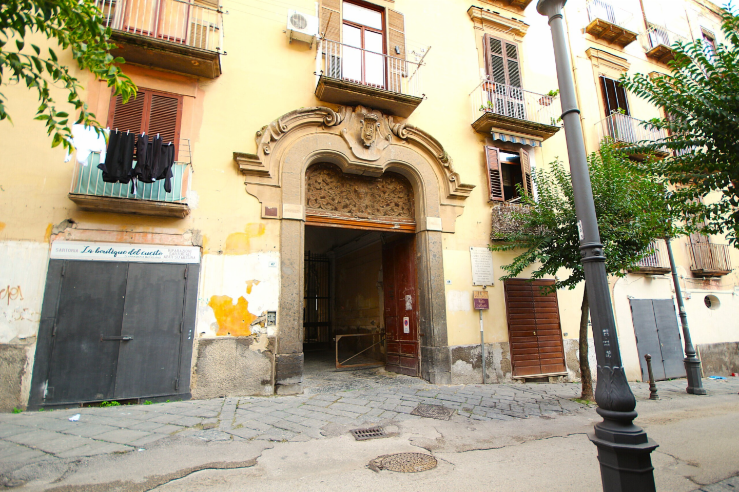 immagine annuncio 2 di 10