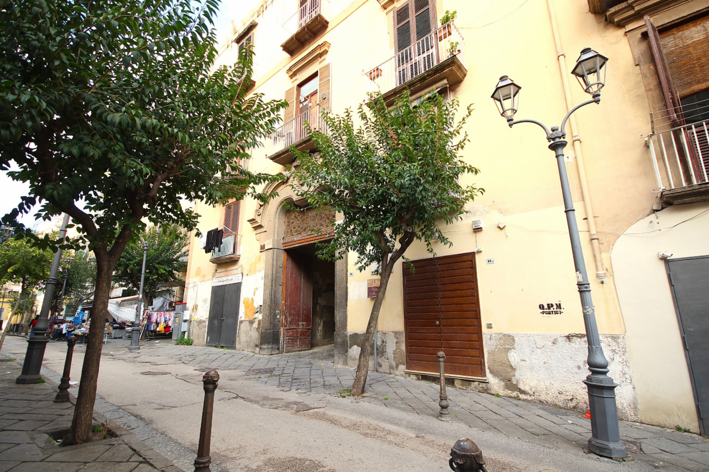 immagine annuncio 4 di 10