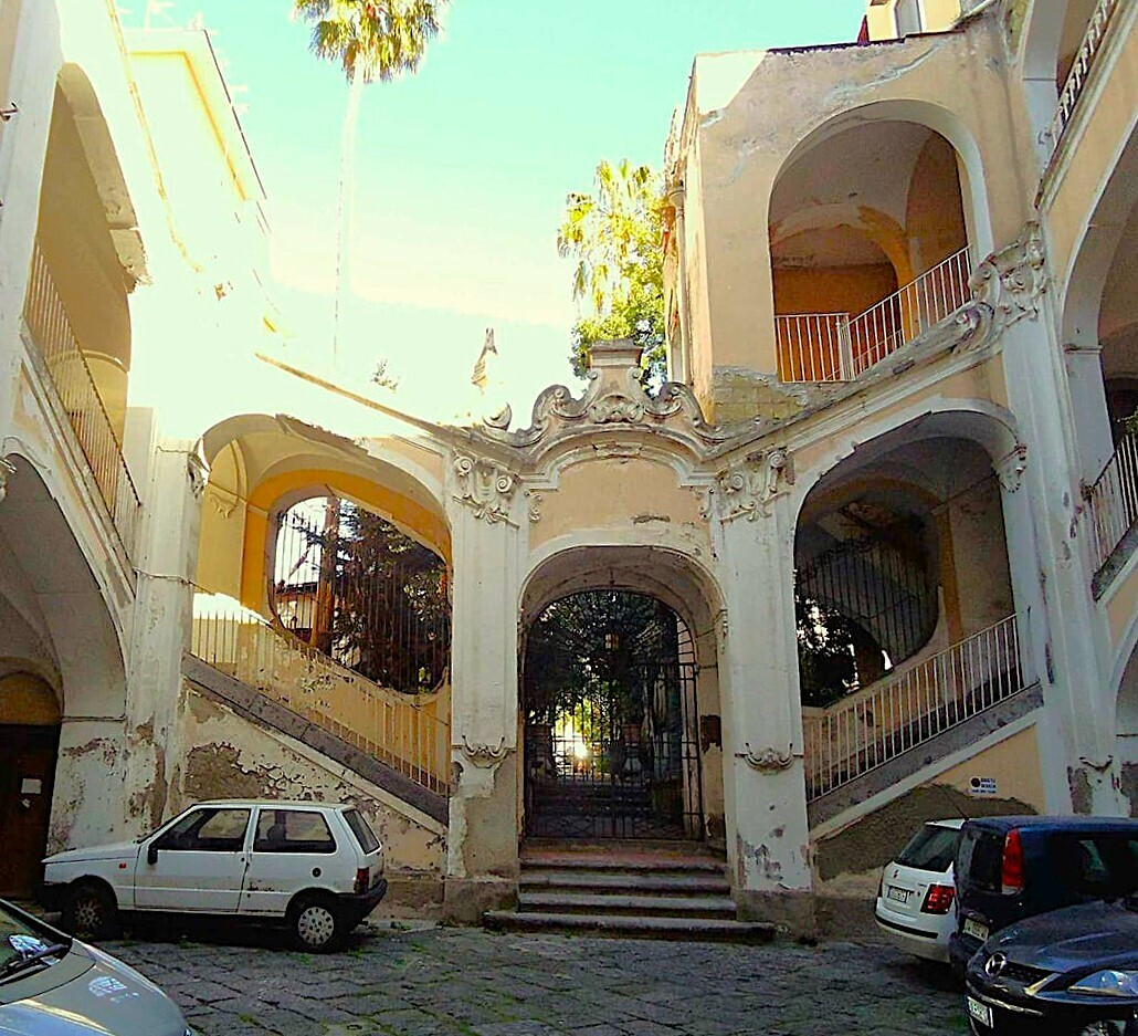 immagine annuncio 3 di 10