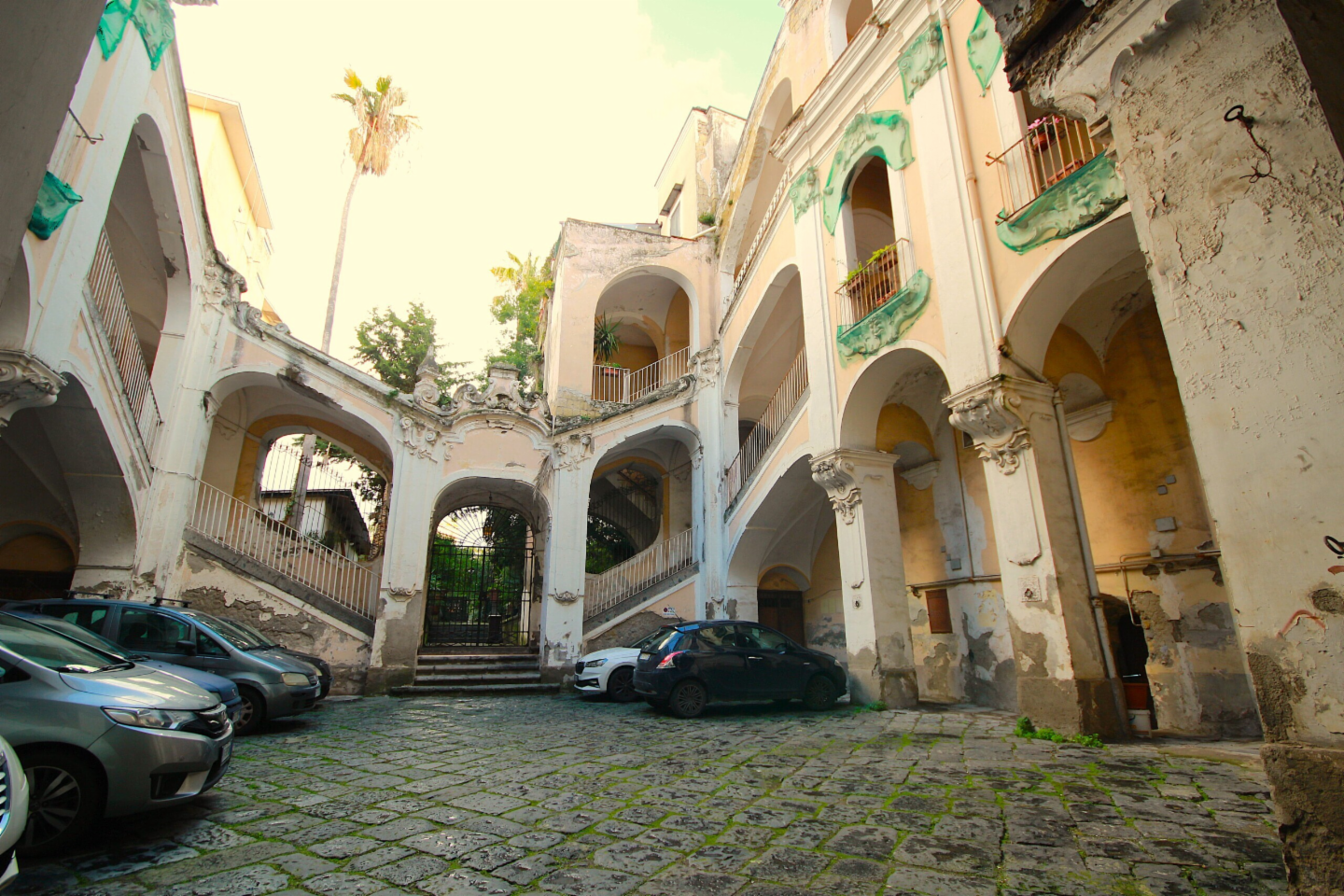 immagine annuncio 6 di 10