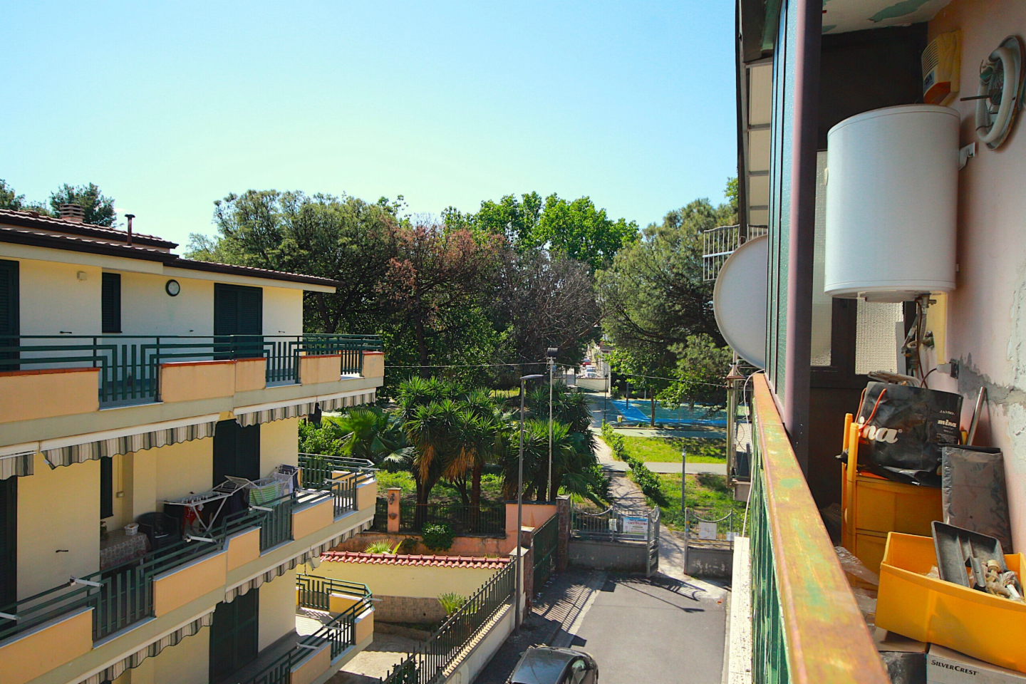 immagine annuncio 9 di 10