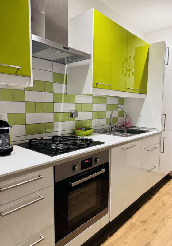 immagine annuncio 7 di 10