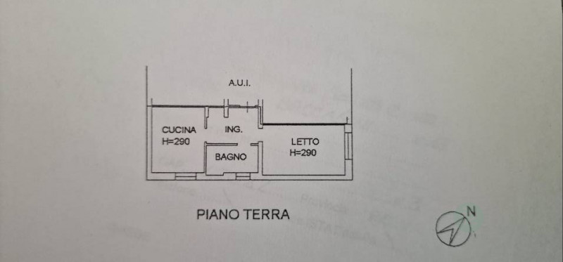immagine annuncio 9 di 10
