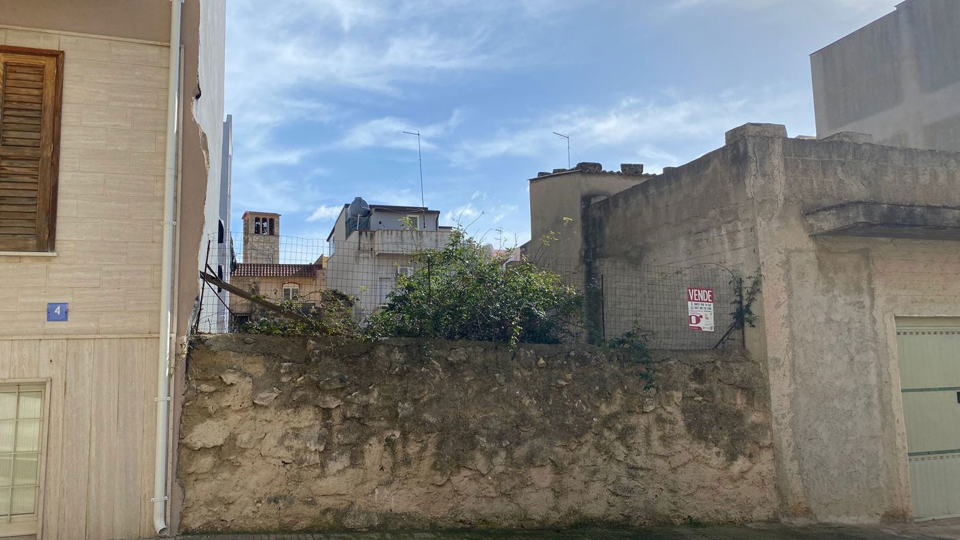 immagine annuncio 1 di 7