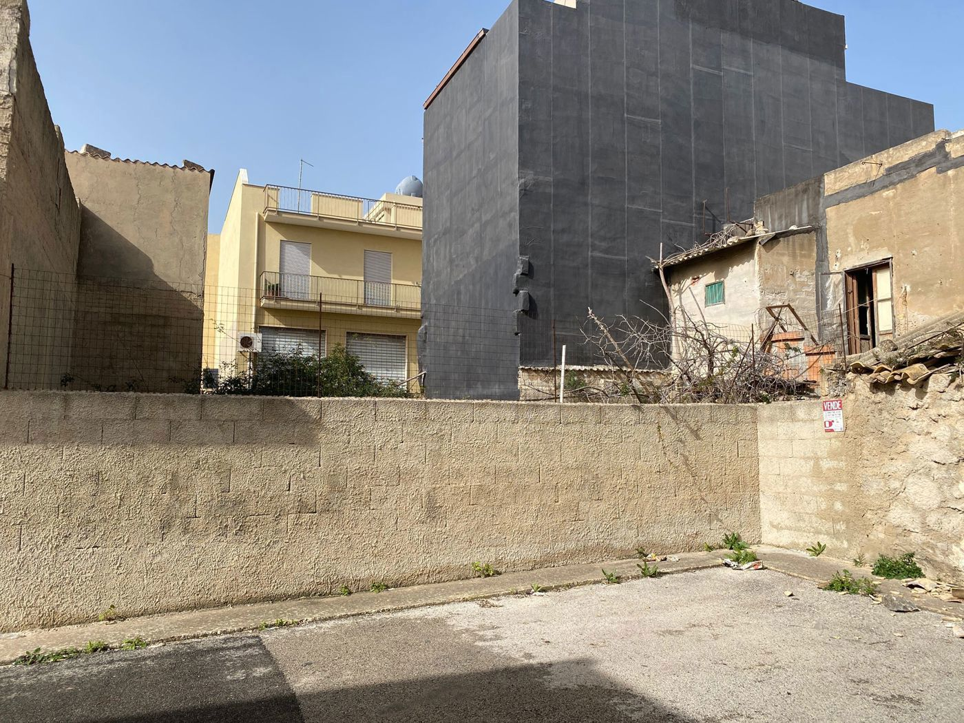 immagine annuncio 2 di 7