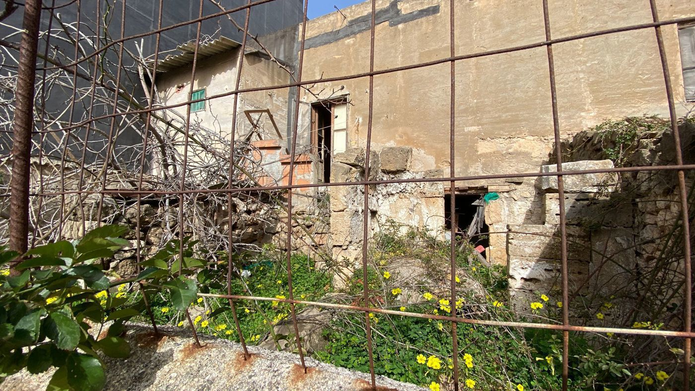 immagine annuncio 4 di 7