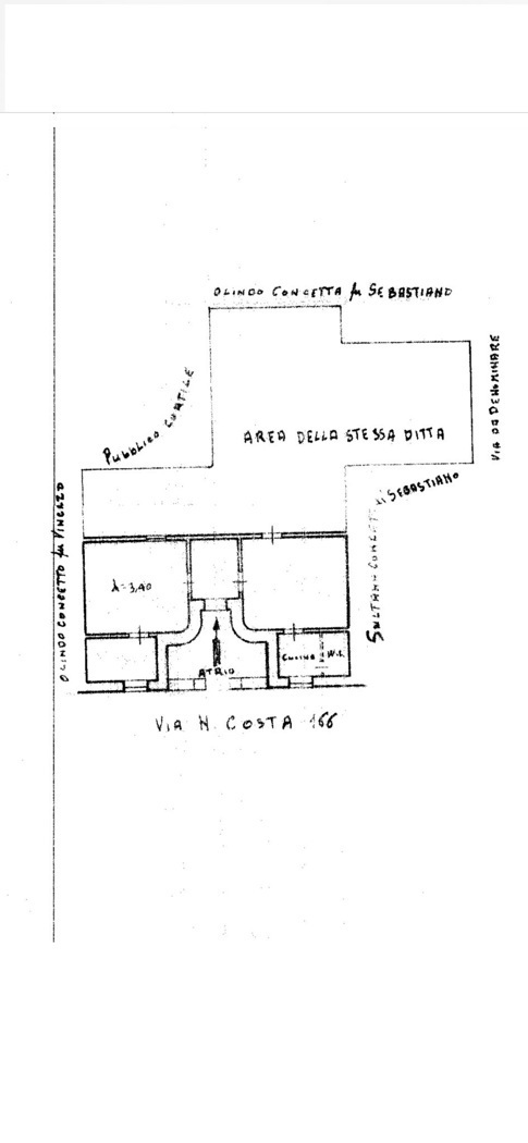 immagine annuncio 5 di 7