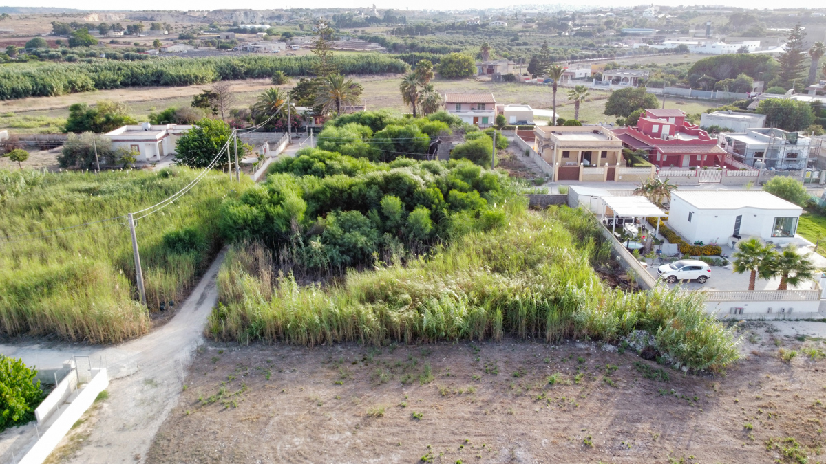 immagine annuncio 2 di 3