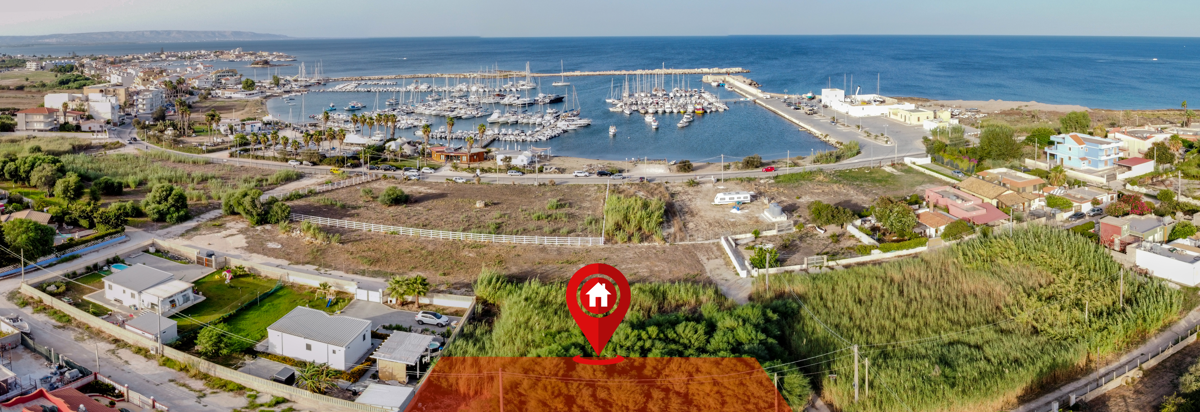 immagine annuncio 1 di 3