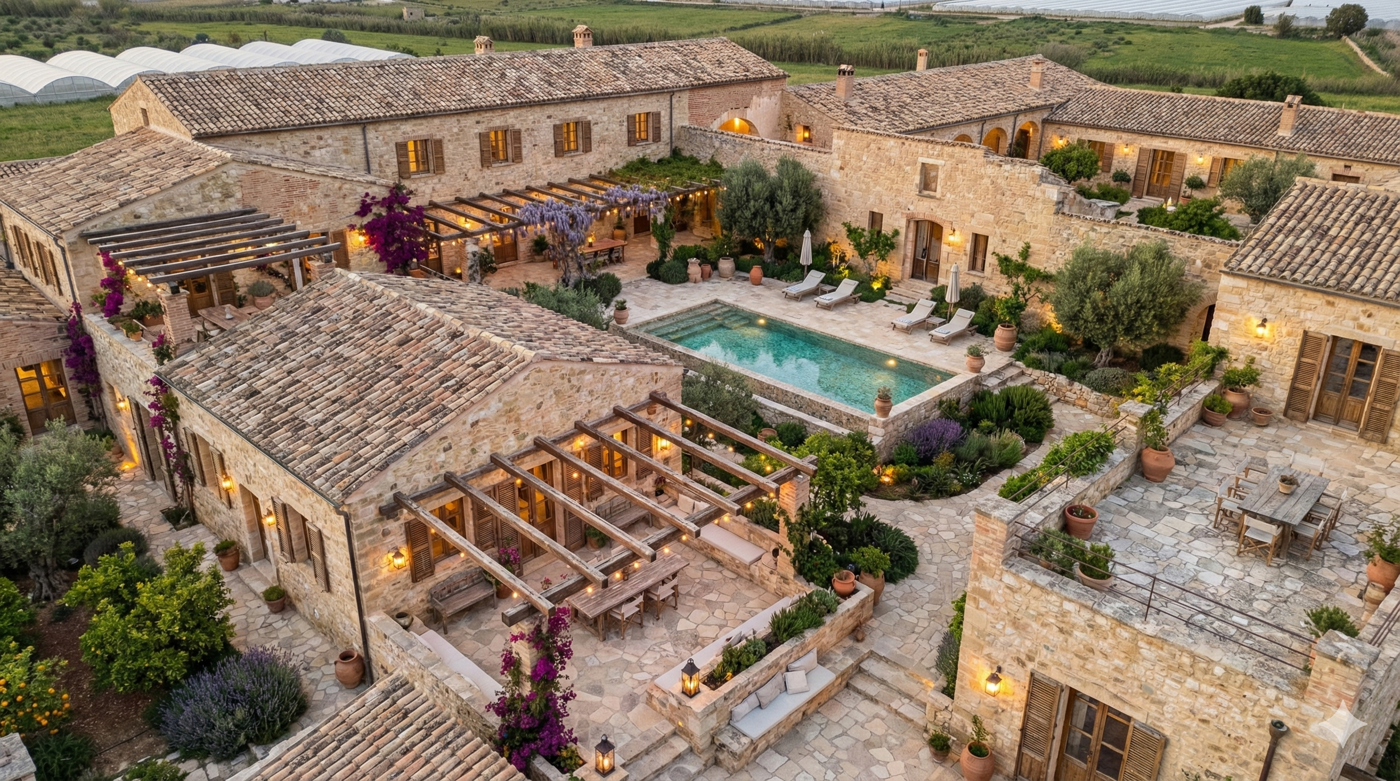 immagine annuncio 4 di 10