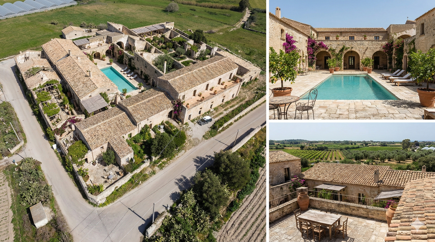 immagine annuncio 6 di 10